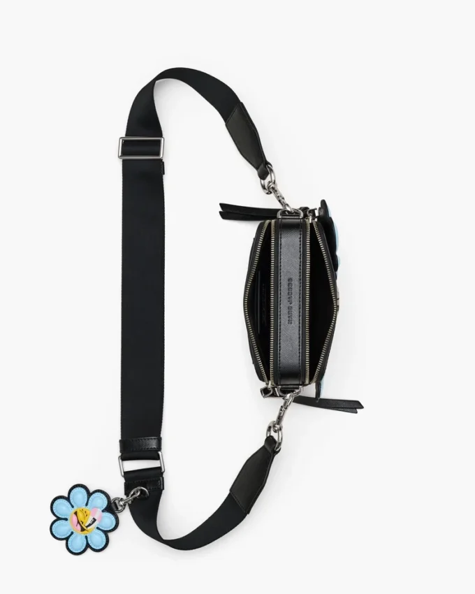Hattie Stewart X Marc Jacobs Snapshot Hattie Stewart X Marc Jacobs Snapshot