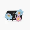 Hattie Stewart X Marc Jacobs Snapshot Hattie Stewart X Marc Jacobs Snapshot