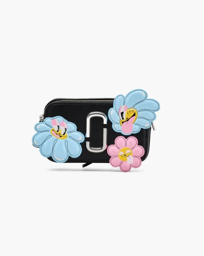Hattie Stewart X Marc Jacobs Snapshot Hattie Stewart X Marc Jacobs Snapshot