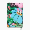 Hattie Stewart x Moleskine x Marc Jacobs Notebook Hattie Stewart x Moleskine x Marc Jacobs Notebook
