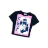Have Mercy Baby Tee Have Mercy Baby Tee