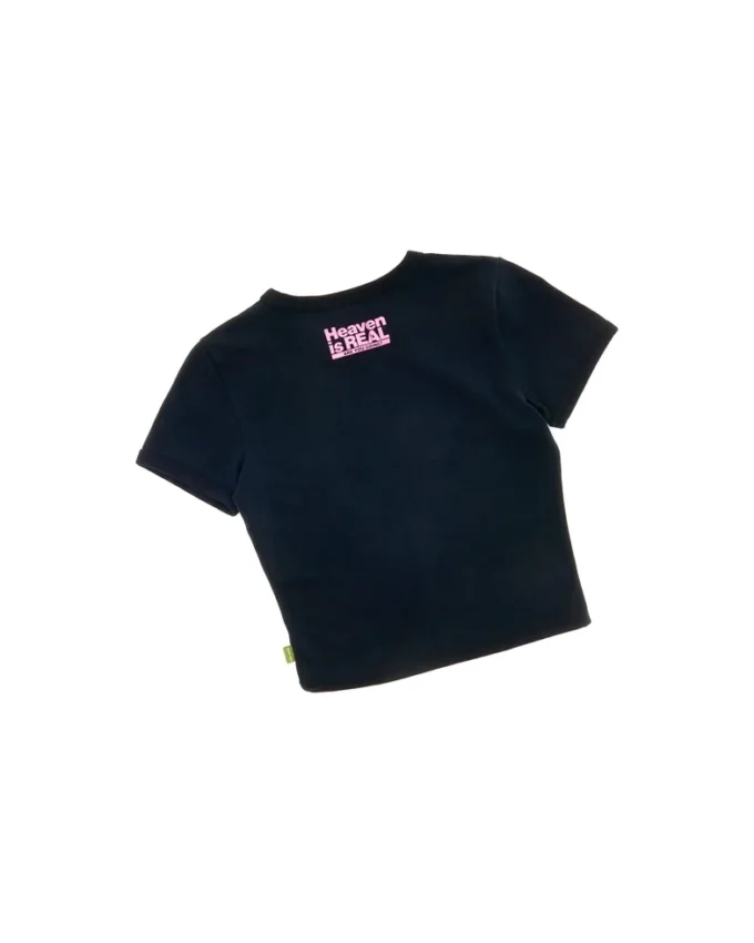 Have Mercy Baby Tee Have Mercy Baby Tee