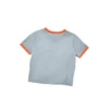 Heaven Logo Baby Tee