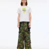 Heaven Logo T-Shirt Heaven Logo T-Shirt