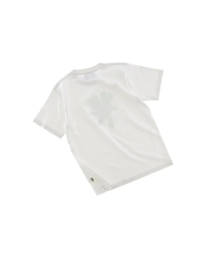 Heaven Logo T-Shirt Heaven Logo T-Shirt