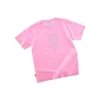 Heaven Logo T-Shirt Heaven Logo T-Shirt