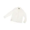 Heaven Tie Shirt
