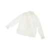 Heaven Tie Shirt