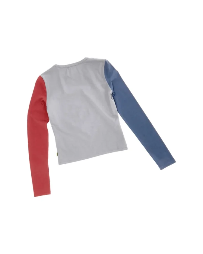 I’m Nervous Longsleeve