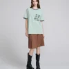 I Want To Go To Heaven Tee I Want To Go To Heaven Tee