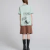 I Want To Go To Heaven Tee I Want To Go To Heaven Tee