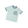 I Want To Go To Heaven Tee I Want To Go To Heaven Tee