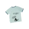I Want To Go To Heaven Tee I Want To Go To Heaven Tee