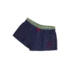 Ice Studios Boxers