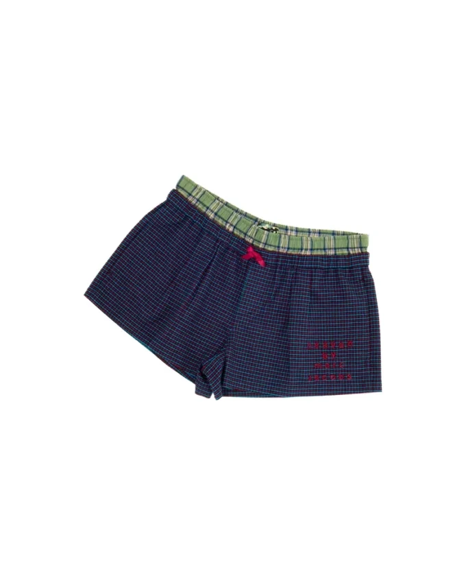 Ice Studios Boxers