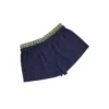 Ice Studios Boxers