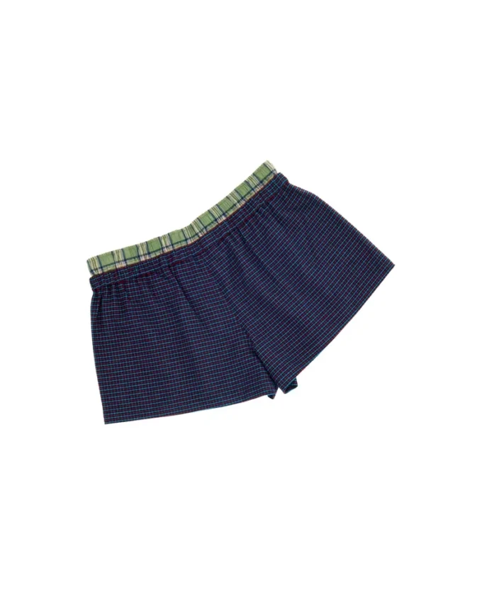 Ice Studios Boxers