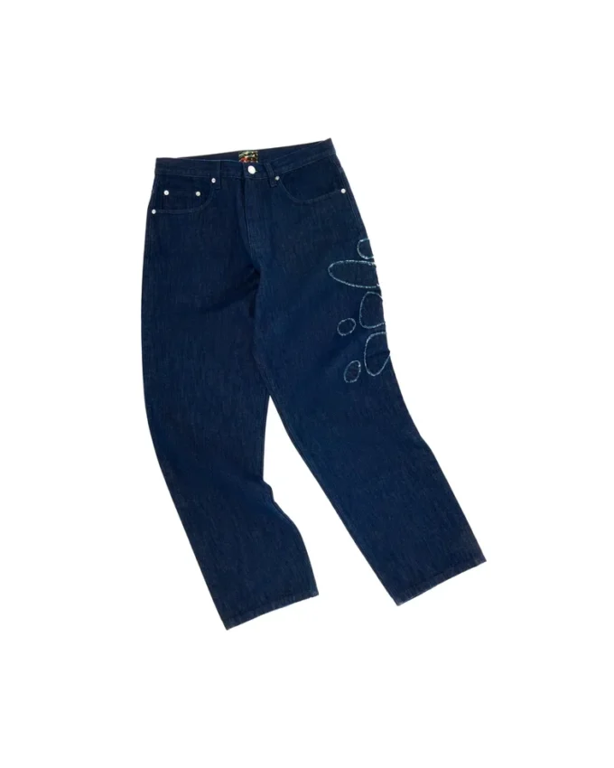 Ice Studios Boyfriend Jean