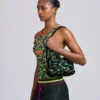 Ice Studios Shoulder Bag