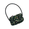 Ice Studios Shoulder Bag
