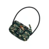 Ice Studios Shoulder Bag