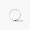 J Marc Zipper Ring J Marc Zipper Ring