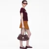 Joy. Slim Tee