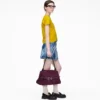 Joy. Slim Tee