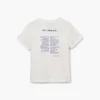 Joy. Slim Tee
