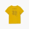 Joy. Slim Tee
