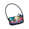 Lost Again Shoulder Bag