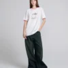 Love Bites Tee