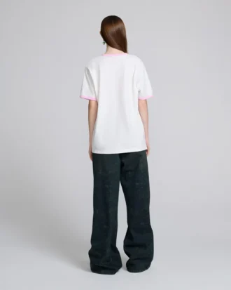Love Bites Tee