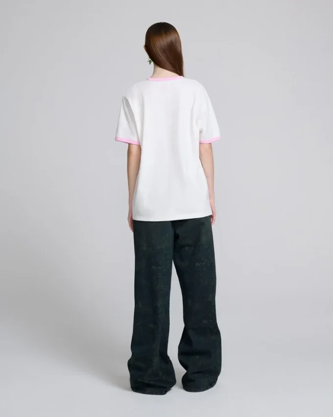 Love Bites Tee