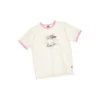 Love Bites Tee