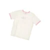 Love Bites Tee