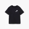 Marc Is Joy Daisy Baby Tee