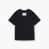 Marc Is Joy Daisy Baby Tee