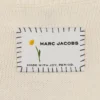 Marc Is Joy Jacquard Crewneck