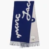 Marc Is Joy Scarf Marc Is Joy Scarf