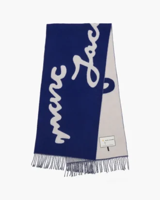 Marc Is Joy Scarf Marc Is Joy Scarf