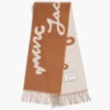 Marc Is Joy Scarf Marc Is Joy Scarf