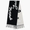 Marc Is Joy Scarf Marc Is Joy Scarf