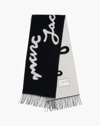 Marc Is Joy Scarf Marc Is Joy Scarf