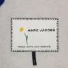 Marc Is Joy Scarf Marc Is Joy Scarf