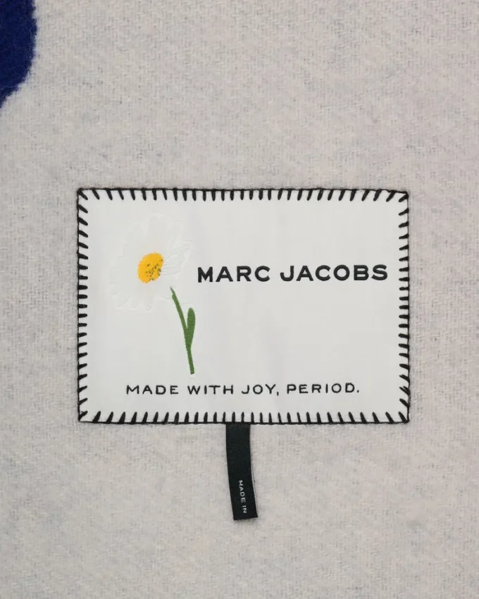 Marc Is Joy Scarf Marc Is Joy Scarf
