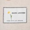 Marc Is Joy Scarf Marc Is Joy Scarf