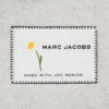 Marc Is Joy Scarf Marc Is Joy Scarf