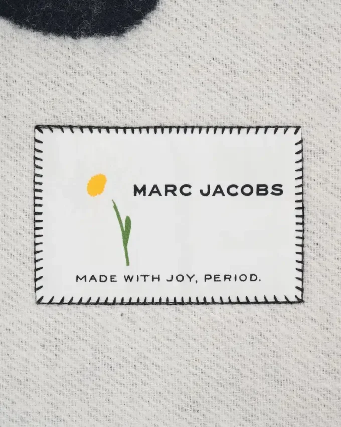 Marc Is Joy Scarf Marc Is Joy Scarf