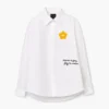Marc Is Joy Shirt